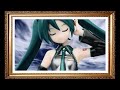 初音ミク,Hatsune,Miku