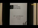Weingut Stift Klosterneuburg - www.55plus-magazin.tv
