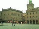 Comune Partecipato.it Comune Partecipato.it