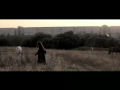 Nada Stagioni Video and Lyrics