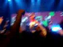 m i a    bucky done gun live à montréal