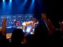 m i a    bucky done gun live à montréal
