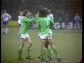 ASSE KIEV 1976 ASSE KIEV 1976