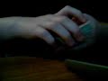 Magic