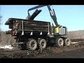 TF830B Matting.wmv TF830B Matting.wmv