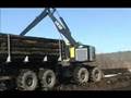 videos de TF830B Matting.wmv