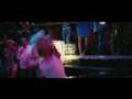 What Happens in Vegas Trailer (HD)
