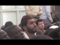 New York City Mosque