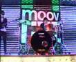 恭碩良Live Session@MOOV Live TVC