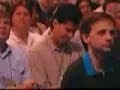 Steve Jobs WWDC 1998 Keynote (Part 1)