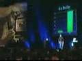 Steve Jobs WWDC 1998 Keynote (Part 1)