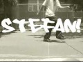 dedication vid to stefan