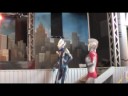 ウルトラ戦士Ⅲ