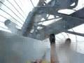 Schlitterbahn 2007