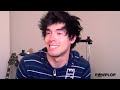 ojalá te guste el video, ponle 
