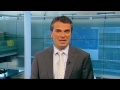Click here to watch this video Wochenrückblick: DAX tritt auf der Stelle