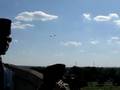 videos de UA Flyover