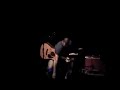 Dan Dyer of Breedlove - Truly