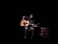 Dan Dyer of Breedlove - Truly