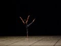 volodia, variation libre, deuxieme partie de la finale du concours de biarritz [[ 2008 ]], cat�gorie sup�rieur [[ il a 16 ans. ]]
r�sultat : m�daille d'argent.