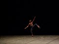 volodia, variation libre, deuxieme partie de la finale du concours de biarritz [[ 2008 ]], cat�gorie sup�rieur [[ il a 16 ans. ]]
r�sultat : m�daille d'argent.
