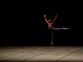 volodia, variation libre, deuxieme partie de la finale du concours de biarritz [[ 2008 ]], cat�gorie sup�rieur [[ il a 16 ans. ]]
r�sultat : m�daille d'argent.