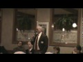 Term Limit Specifics