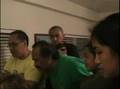 YouTube - EFY Medley