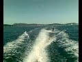 Wakeboard Marie 1 : les videos Wakeboard