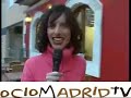 FIGON DE MILAGROS