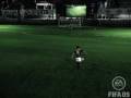 FIFA09 Ronaldinho Arena