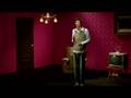 Bruno Nogueira - Jovens Com Asas CAP1