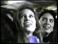 Loreto Comercial Video Bariloche 1992 Parte 5