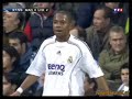Mahamadou Diarra - Real Madrid Mahamadou Diarra - Real Madrid