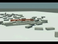 3D