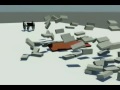 3D