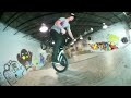 Levi's® BMX 2009_06 Jeremiah Smith NC Edit