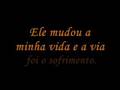 Assistir ao v�deo
