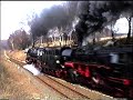 44 0093, 58 3047 und 50 3688 in Marksuhl 44 0093, 58 3047 und 50 3688 in Marksuhl