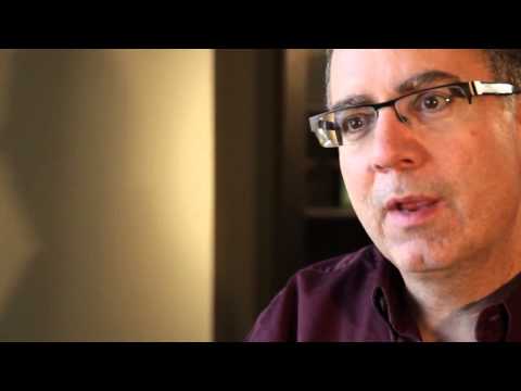 video-linktoworks-Design a Glass Block Shower Wall Enclosure,...