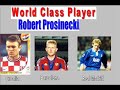 Robert Prosinecki Compilation