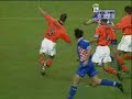 Robert Prosinecki Compilation Robert Prosinecki Compilation
