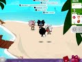 Kyriu Ninja [HACK]