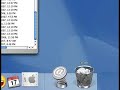 How to install on a mac
