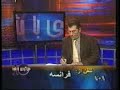 Daryoush Homayoun Daryoush Homayoun
