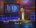 Daryoush Homayoun