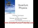PARAPSYCHOLOGICAL RESEARCH IN QUANTUM PHYSICS FOR PSYCHIC SKILLS PARAPSYCHOLOGICAL RESEARCH IN QUANTUM PHYSICS FOR PSYCHIC SKILLS