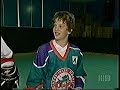 Pine Rivers Dragons - Inline Hockey - The Shak
