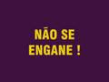 Escatologia
