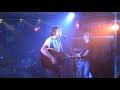 Ruarri Joesph - NO USE FIGHTING Ruarri Joesph - NO USE FIGHTING